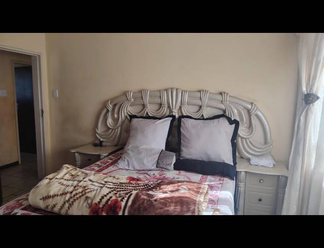 3 BEDROOM HOUSE FOR SALE IN SASOLBURG EXT 1